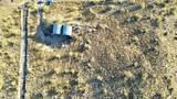 44000 10th Street - Photo 22