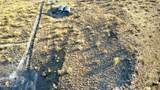 44000 10th Street - Photo 23