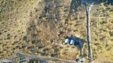 44000 10th Street - Photo 24