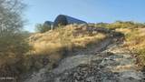 44000 10th Street - Photo 25
