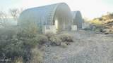 44000 10th Street - Photo 26