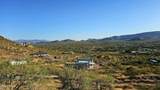 44000 10th Street - Photo 29