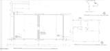 44000 10th Street - Photo 30