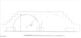44000 10th Street - Photo 31