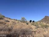 44000 10th Street - Photo 32