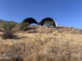 44000 10th Street - Photo 33