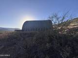 44000 10th Street - Photo 37