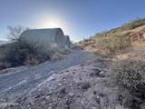 44000 10th Street - Photo 39