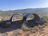 44000 10th Street - Photo 41