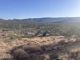 44000 10th Street - Photo 42