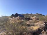 44000 10th Street - Photo 43