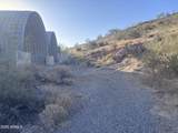 44000 10th Street - Photo 49