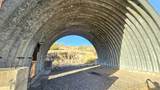 44000 10th Street - Photo 5