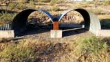 44000 10th Street - Photo 8
