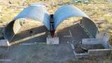 44000 10th Street - Photo 9
