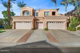 3800 Cantabria Circle - Photo 1