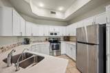 3800 Cantabria Circle - Photo 10