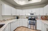 3800 Cantabria Circle - Photo 11