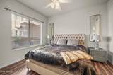 3800 Cantabria Circle - Photo 12