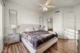 3800 Cantabria Circle - Photo 13