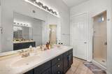 3800 Cantabria Circle - Photo 14