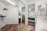 3800 Cantabria Circle - Photo 15