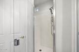 3800 Cantabria Circle - Photo 16