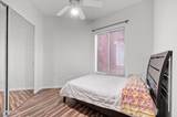 3800 Cantabria Circle - Photo 17