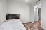 3800 Cantabria Circle - Photo 18