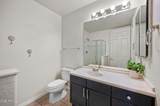 3800 Cantabria Circle - Photo 19