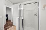3800 Cantabria Circle - Photo 20