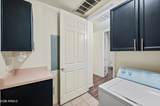 3800 Cantabria Circle - Photo 21