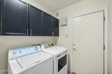 3800 Cantabria Circle - Photo 22