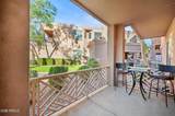 3800 Cantabria Circle - Photo 23