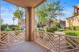 3800 Cantabria Circle - Photo 24