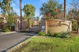 3800 Cantabria Circle - Photo 25
