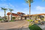 3800 Cantabria Circle - Photo 27