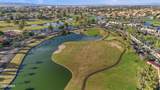 3800 Cantabria Circle - Photo 29
