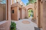 3800 Cantabria Circle - Photo 3