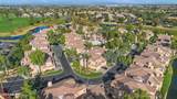 3800 Cantabria Circle - Photo 30