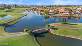3800 Cantabria Circle - Photo 32