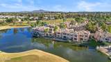 3800 Cantabria Circle - Photo 33
