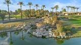 3800 Cantabria Circle - Photo 34