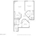 3800 Cantabria Circle - Photo 35