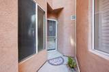 3800 Cantabria Circle - Photo 5