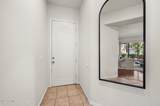 3800 Cantabria Circle - Photo 6
