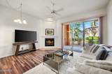 3800 Cantabria Circle - Photo 7