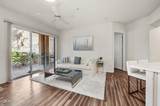 3800 Cantabria Circle - Photo 8