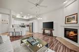 3800 Cantabria Circle - Photo 9