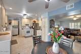 9521 Oak Ridge Drive - Photo 10